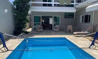 Imagem 2: SOBRADO - GRANJA JULIETA - SP