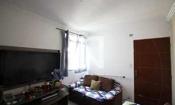 Imagem 4: Apartamento para Aluguel - Ferrazopolis, 2 Quartos, 60 m2