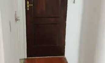 Imagem 2: Apartamento Cidade São Jorge