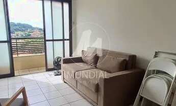 Imagem: Apartamento (tipo - padrao) 2 dormitórios/suite