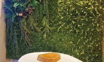 Imagem 6: Casa de Praia Duplex Temporada Praia da Guanabara - Anchieta