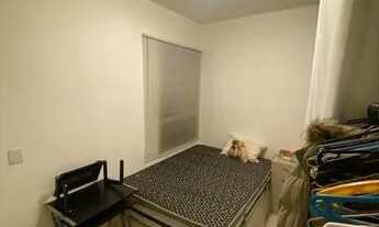 Imagem 6: Apartamento Smile Parque das Flores, 100% Mobiliado