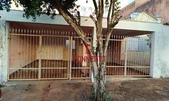 Imagem: Casa com 2 dormitórios à venda, 140 m²