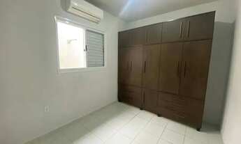 Imagem 4: Casa para venda tem 50 metros quadrados com 2 quartos