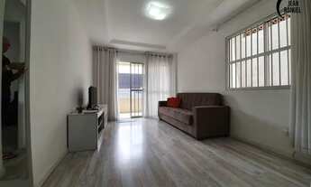 Imagem 2: Aluguel apartamento