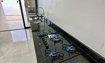 Imagem 7: Casa com Piscina Condomínio Horto Florestal Villagio Sorocaba