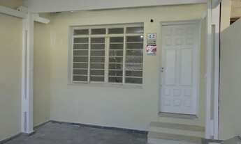 Imagem 3: Excelente casa, toda reformada, em uma ótima localização