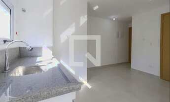 Imagem 6: Apartamento para Aluguel - Vila Mariana, 1 Quarto, 30 m2