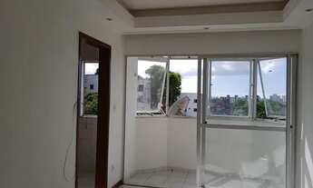 Imagem: Florestal Ville