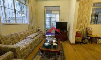 Imagem 2: Casa com 5 dormitórios à venda por R$ 2.500.000,00 - Belém (Zona Leste) - São Paulo/SP