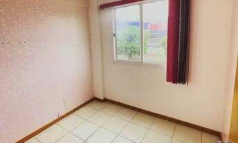 Imagem 4: /Vendo Vivendas do Aleixo - 3 Qrts sendo uma suíte - Varanda Gourmet