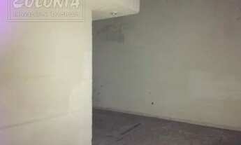 Imagem 7: Mauá - Loja/Salão - Jardim Miranda DAviz