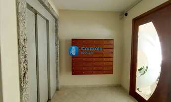 Imagem 7: SM/Lindo apartamento com 68 m2 no Residencial Villa Di Maranello, Serraria, São José-SC