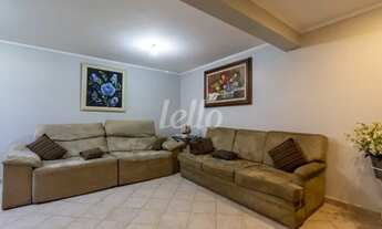 Imagem 7: São Paulo - Casa Padrão - Cursino