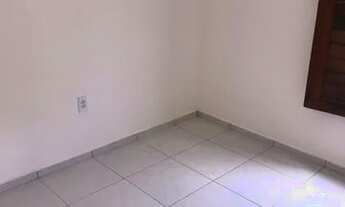 Imagem 6: SAIA JÁ DO ALUGUEL!