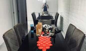 Imagem 2: Apt. no Bessa Mobiliado