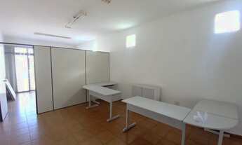 Imagem: Imóvel Comercial Para Aluguel CENTRO MOGI