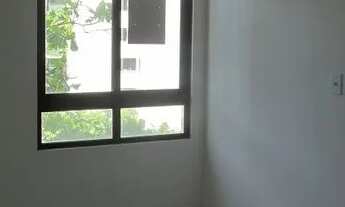 Imagem 5: Candeias - 02 Qtos / 01 Suíte - Piscina - 01 Vaga de garagem coberta