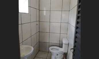 Imagem 2: Sobrado (segundo piso), individual no Dom Almir