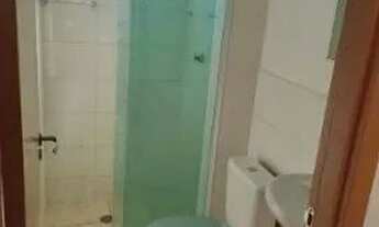 Imagem 7: Apartamento á venda - Cond. Santa Lúcia, Água Chata - Guarulhos,SP