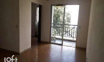 Imagem: Apartamento à venda em Vila Andrade com