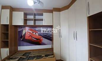 Imagem 2: Apartamento à venda no bairro Estuário