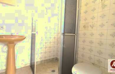 Imagem 7: Casa (térrea na rua) 3 dormitórios, cozinha planejada