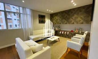 Imagem 6: Apartamento à venda no Portal do Morumbi com 300m², 4 dormitórios , 3 suítes e 4 vagas