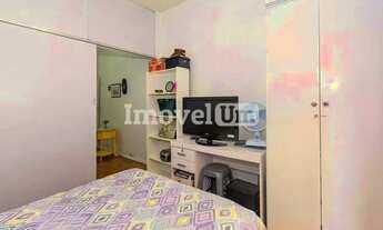 Imagem 7: Copacabana Apartamento com 1 dormitório