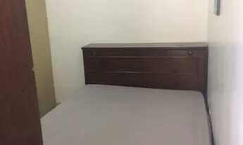 Imagem 6: Apartamento 1 dormitório totalmente Mobiliado