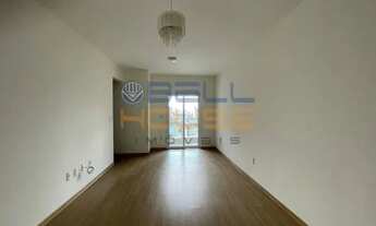 Imagem 3: SANTO ANDRÉ - Padrão - CAMPESTRE