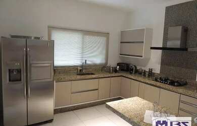 Imagem 7: Condominio Palmeiras Imperiais (casa á venda