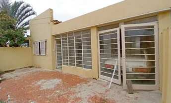 Imagem 3: Casa com 3 dormitórios à venda, 172 m² por R$ 700.000 - Centro - Vinhedo/SP