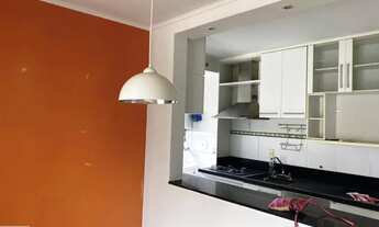 Imagem 5: Lindo apartamento com 2 dormitórios Morumbi