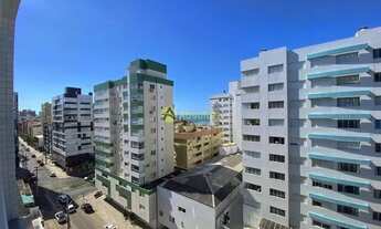 Imagem 5: Capao da Canoa - Apartamento Padrão - Centro