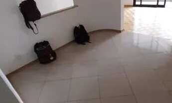 Imagem 5: MOEMA INCRÍVEL! FORA DA ROTA, AR COND, CLOSET, VARANDA, 2 VGS, VAGA VISITA, LAZER DE CLUBE