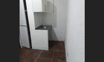 Imagem 2: Kitnet centro - Av Dom Manuel Apartir de R$ 350,00