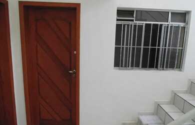 Imagem 2: Apartamento 1 Quarto Centro [243.043