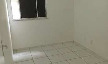 Imagem 6: Alugo Aparamento na Barra