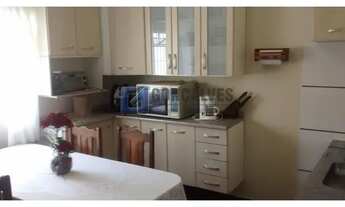 Imagem 4: SAO BERNARDO DO CAMPO - Residential / Home - BAETA NEVES