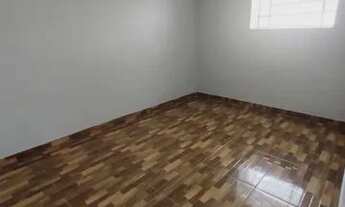 Imagem 4: Bairro Concordia Ap 1 quartos muito bom, todo reformado