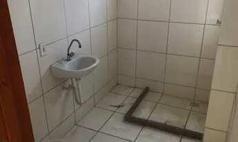 Imagem 5: Vendo apartamento no Ekos Monjolos em SG