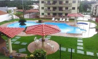 Imagem: Alugo excelente apartamento no Cond Juliana