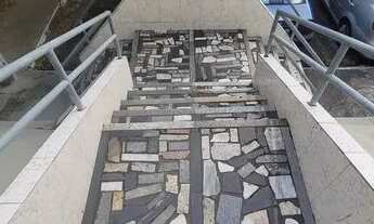 Imagem 6: Apartamento para venda possui 55 m2 Cj. Arvoredo com 2 quartos em Tancredo Neves - Salvad