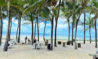 Imagem 6: PortaMaris com 100m² Nascente Porto das Dunas