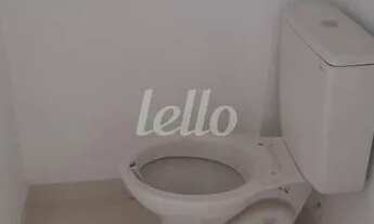 Imagem 5: São Paulo - Apartamento Padrão - Santana