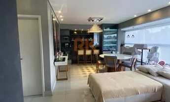 Imagem 4: Apartamento à venda, 4 quartos, 1 suíte, 2 vagas, Paquetá - Belo Horizonte/MG