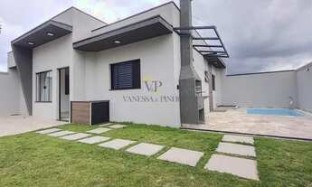 Imagem: Casa para Venda em Bom Jesus dos Perdões