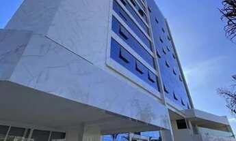 Imagem 2: Sala em Jundiaí - Anápolis