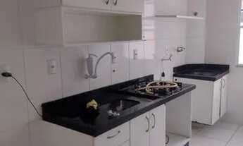 Imagem 4: Agio apt superior varandas 2